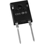 AP101 4K3 J 100PPM electronic component of Ohmite