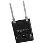 BYC30W-600PT2Q  Semiconductors