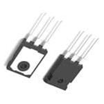 B2D20065HC1  Semiconductors