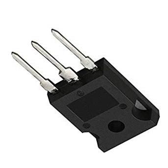 SDUR6030W  Semiconductors