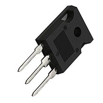 SDUR6030W Rectifiers