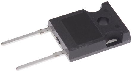 VS-75EPU12L-N3 electronic component of Vishay