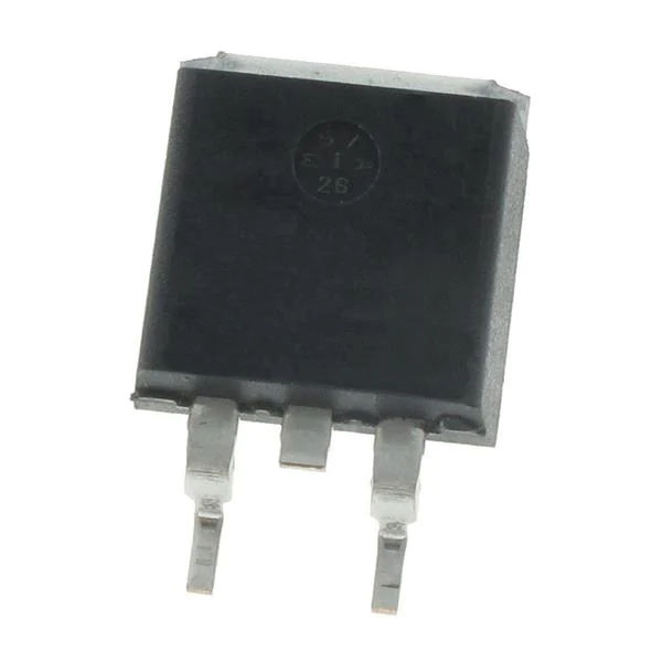 BT151S-650R,118 electronic component of WeEn Semiconductor