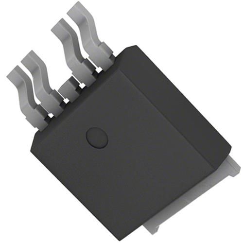 NCE30NP1812K  Semiconductors