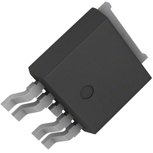NCE30NP1812K MOSFETs