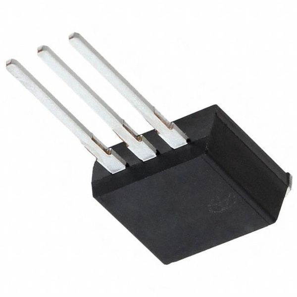 CS6N80ARR-G  Semiconductors
