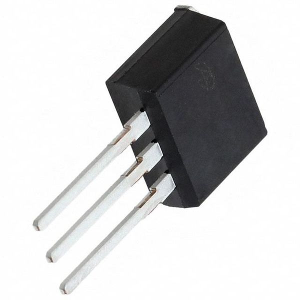 CS6N80ARR-G MOSFETs