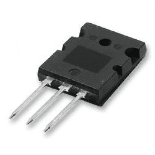 XNL40N120T electronic component of XINER
