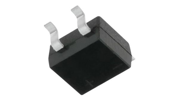 MB10S  Semiconductors