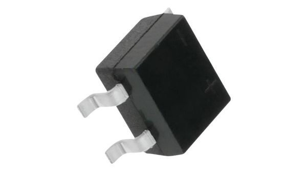 MB10S Bridge Rectifiers