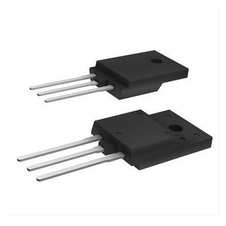 60F30AB3-3PB electronic component of Jilin