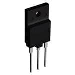 CS4N100VF electronic component of Convert Semiconductor