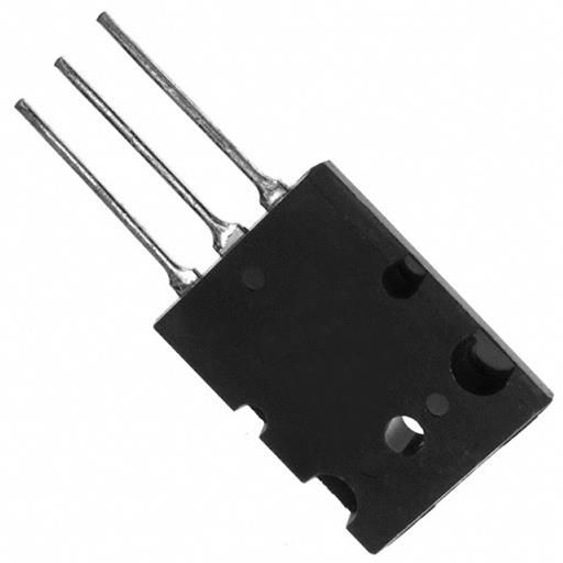 CRG60T60AN3H  Semiconductors