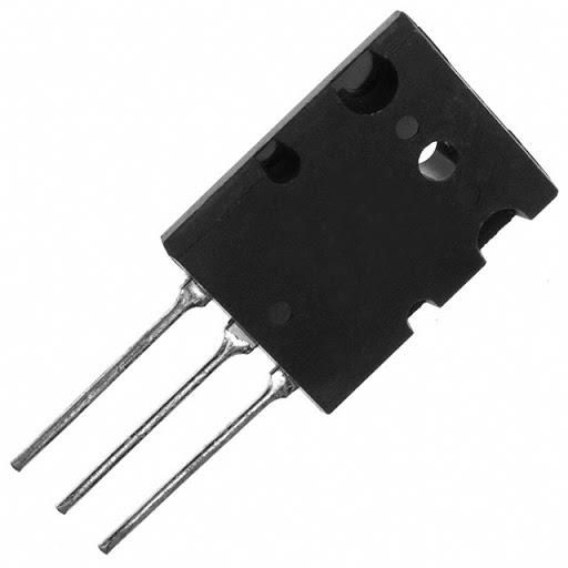 CRG60T60AN3H IGBT Transistors