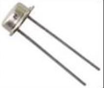 JANTX2N3737 electronic component of Semicoa