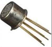 D203S electronic component of Senba