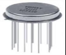 A59 electronic component of MACOM