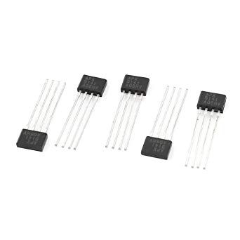 APX9166EI-PBG electronic component of Anpec