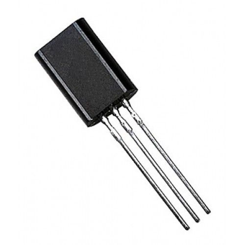 2SA684L-R-T9N-K electronic component of Unisonic