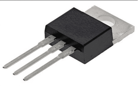 MUR2060CT electronic component of Sirectifier