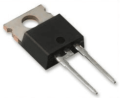MBR10150 electronic component of Sirectifier