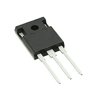 HSX80N20 electronic component of HUASHUO