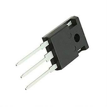 MBQ40T65QESTH IGBT Transistors
