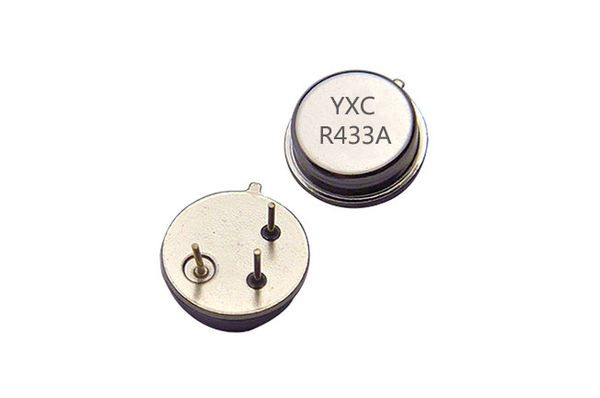 SFR310D electronic component of Sf