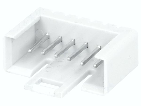 PZ1306 electronic component of Tomic