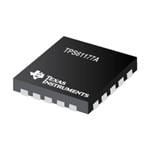 TPS61177ARGRR electronic component of Texas Instruments