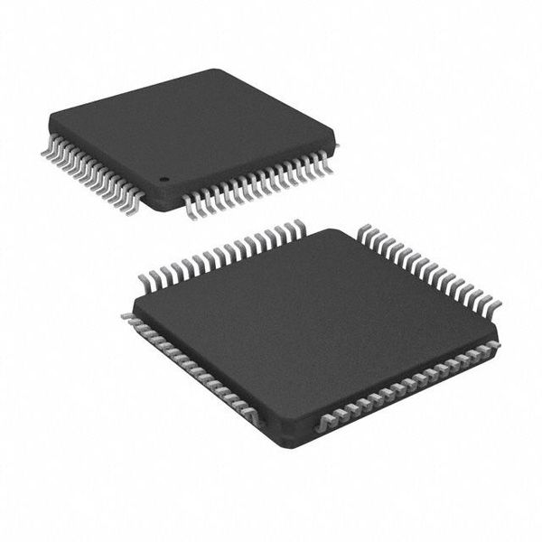 SII9134CTU electronic component of Lattice