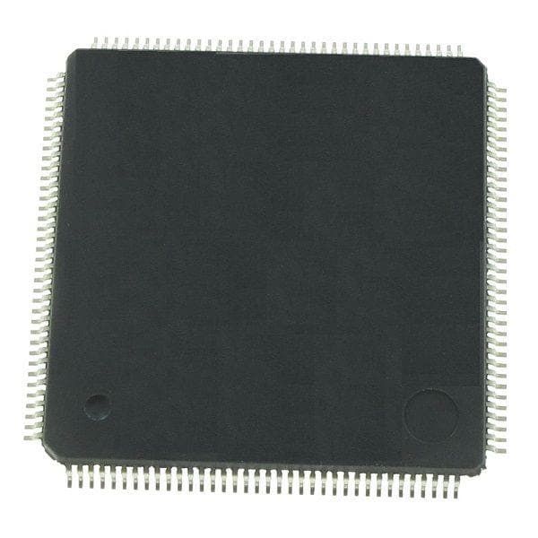 82V2058XDAG electronic component of Integrated Device Tech