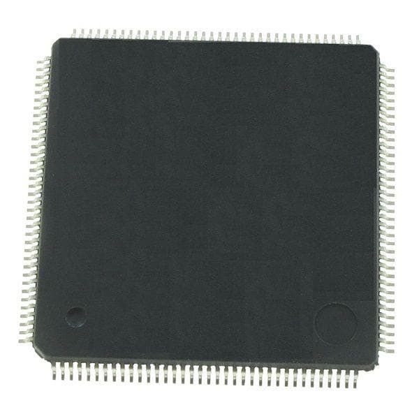 SII9233ACTU-C electronic component of Lattice