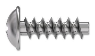 4.014FLST30TC1D electronic component of TR Fastenings