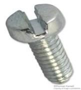 M525 CSSTMCZ100- electronic component of TR Fastenings