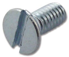 M612 KSSTMCZ100- electronic component of TR Fastenings