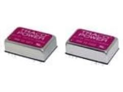 THD 12-4809 electronic component of TRACO Power