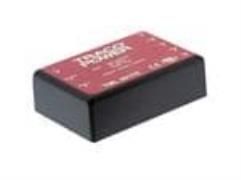 TML 10215 electronic component of TRACO Power