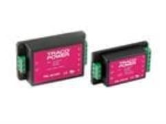 TML 15512C electronic component of TRACO Power