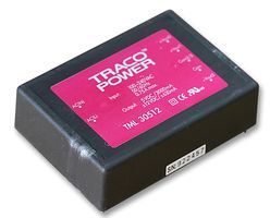 TML 30512 electronic component of TRACO Power