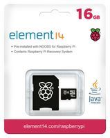 TSRASPI10-16G electronic component of Transcend