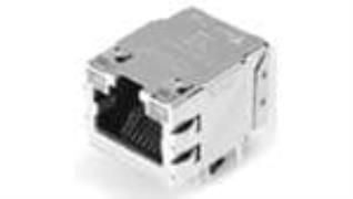 1-6605814-1 electronic component of Bel Fuse