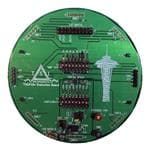 TSDP18xx-EVAL electronic component of Tempo Semiconductor