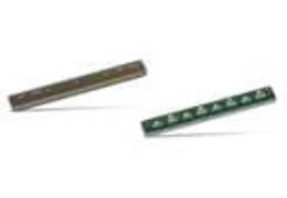 TSL1401CCS-LF electronic component of ams