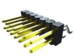 TSM11602SSVTR_Samtec_3520637