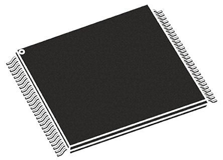 BL55072A-R electronic component of Belling