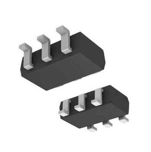 SI3430DV-T1-GE3-VB  Semiconductors