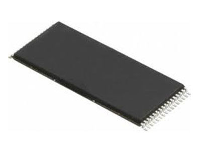 LY62L2568LL-55LLI electronic component of Lyontek