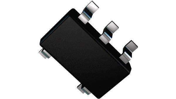 MP172AGJ-P  Semiconductors