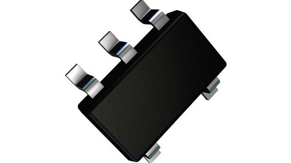 MP172AGJ-P AC/DC Converters